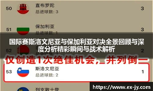 乐竟官网